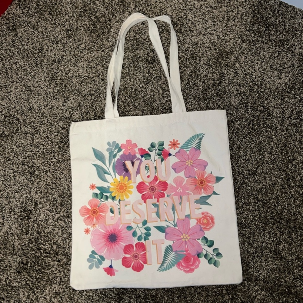 Book Bag